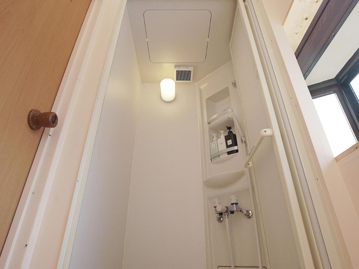 Guest House Kadoyasu Kanazawa Eksteriør bilde